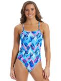  Áo bơi nữ | AMANZI Summer Lovin Womens One Piece 