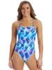  Áo bơi nữ | AMANZI Summer Lovin Womens One Piece 