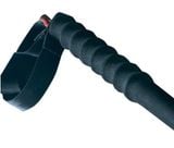  Gậy leo núi | Zenone Z1901 - Hợp Kim Nhôm 