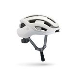  Mũ bảo hiểm | Fizik Kudo Helmet - White 