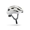  Mũ bảo hiểm | Fizik Kudo MIPS Helmet - White 