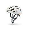  Mũ bảo hiểm | Fizik Kudo MIPS Helmet - White 