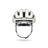  Mũ bảo hiểm | Fizik Kudo Helmet - White 