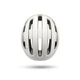  Mũ bảo hiểm | Fizik Kudo Helmet - White 