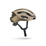  Mũ bảo hiểm | Fizik Kudo Helmet - Brown 
