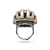  Mũ bảo hiểm | Fizik Kudo Helmet - Brown 