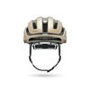  Mũ bảo hiểm | Fizik Kudo MIPS Helmet - Brown 