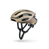  Mũ bảo hiểm | Fizik Kudo Helmet - Brown 