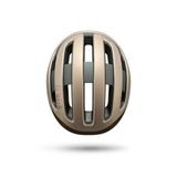  Mũ bảo hiểm | Fizik Kudo Helmet - Brown 