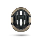  Mũ bảo hiểm | Fizik Kudo Helmet - Brown 