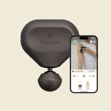 Thiết bị massage |Therabody Theragun Mini Gen 3 