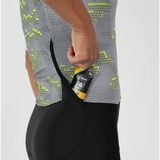  Trisuit Nam | Zoot Sports Men's Ultra Tri P1 Racesuit - IM Resilience 