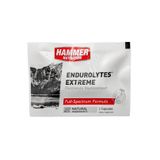  Muối điện giải | Hammer Endurolytes® Extreme 