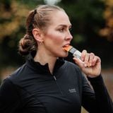  Gel năng lượng | SiS GO Isotonic Energy Gel 87 Calo - Made in UK 