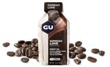  Gel năng lượng | GU Original Energy Gels 