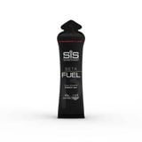  Gel năng lượng | SiS Beta Fuel Energy Gel 160 Calo - Made in UK 