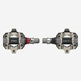  Bàn đạp đo lực | Assioma PRO MX-1 Power Meter Pedals 