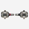  Bàn đạp đo lực | Assioma PRO MX-1 Power Meter Pedals 