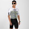 Trisuit Nam | Zoot Sports Men's Ultra Tri P1 Racesuit - IM Resilience 