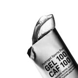  Gel năng lượng | Maurten Gel 100 CAF 100 