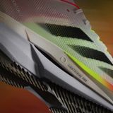  Giày chạy bộ | Adidas Adizero Boston 12 