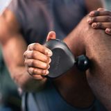  Thiết bị massage |Therabody Theragun Mini Gen 3 