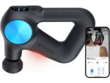  Thiết bị massage | Therabody Theragun Pro Plus Gen 6 