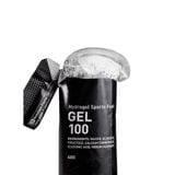  Gel năng lượng | Maurten Gel 100 