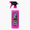  Dung dịch vệ sinh xe | Muc-Off Nano-Tech Bike Cleaner 1L 