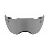  Mũ Bảo Hiểm | Giro Aerohead MIPS Triathlon/TT Helmet - White 