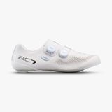  Giày xe đạp | Shimano SH RC703 - White 