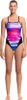 Áo bơi nữ | Funkita Single Strap Summer Sunset One Piece