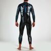  Wetsuits | Men's Kona 2.0 Wetsuit- Ocean Blue 