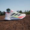  Giày chạy bộ | Adidas Adizero Boston 12 