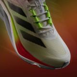  Giày chạy bộ | Adidas Adizero Boston 12 