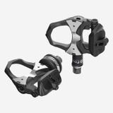  Bàn đạp đo lực | Assioma Uno Power Meter Pedals 