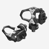 Bàn đạp đo lực | Assioma Duo Power Meter Pedals 