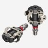 Bàn đạp đo lực | Assioma PRO MX-2 Power Meter Pedals 