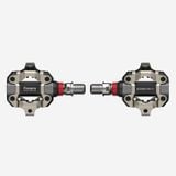  Bàn đạp đo lực | Assioma PRO MX-2 Power Meter Pedals 