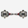  Bàn đạp đo lực | Assioma PRO MX-2 Power Meter Pedals 