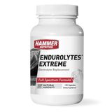  Muối điện giải | Hammer Endurolytes® Extreme 