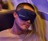  Bịt mắt ngủ | Therabody Sleep Mask 