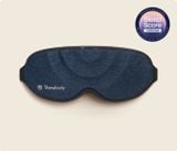  Bịt mắt ngủ | Therabody Sleep Mask 