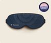  Bịt mắt ngủ | Therabody Sleep Mask 