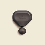  Thiết bị massage |Therabody Theragun Mini Gen 3 