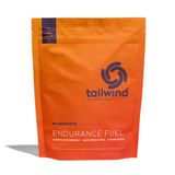  Bột Năng Lượng | Tailwind Endurance Fuel (50 phần) 