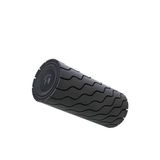  Thiết bị massage | Therabody Wave Roller 