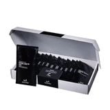  Bột năng lượng | Maurten Drink Mix Hộp 14 gói 