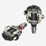  Bàn đạp đo lực | Assioma PRO MX-1 Power Meter Pedals 