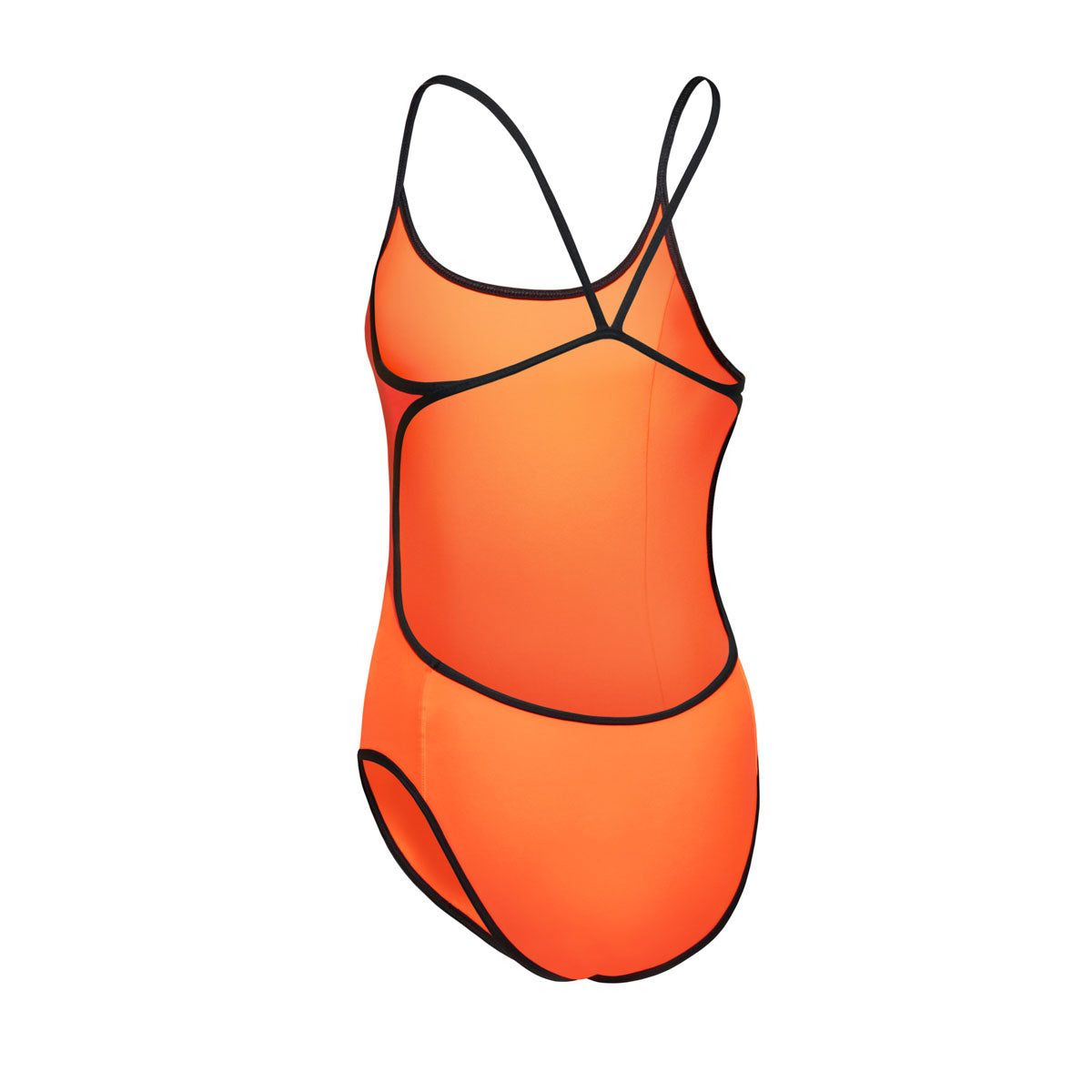  Áo bơi nữ | Roka Elite II LCB One Piece Swimsuit 